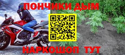 молекула духа Гусев